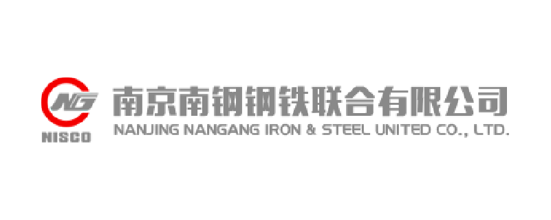 南京钢铁